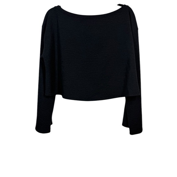 Lululemon Show your Depth Long Sleeve Size M/L - Picture 6 of 7